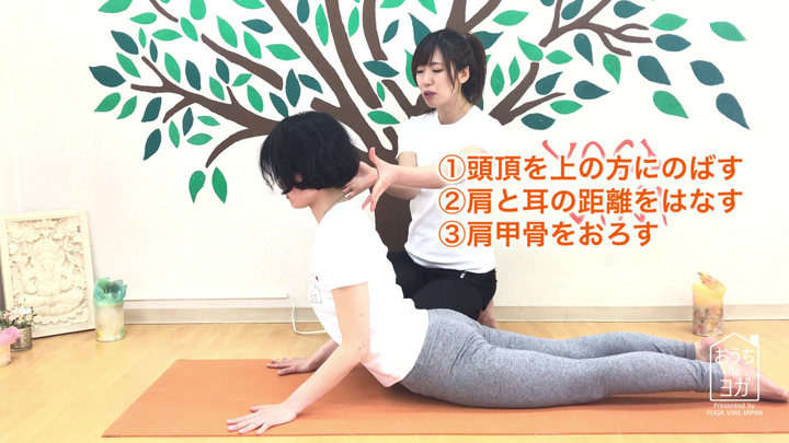 コブラ